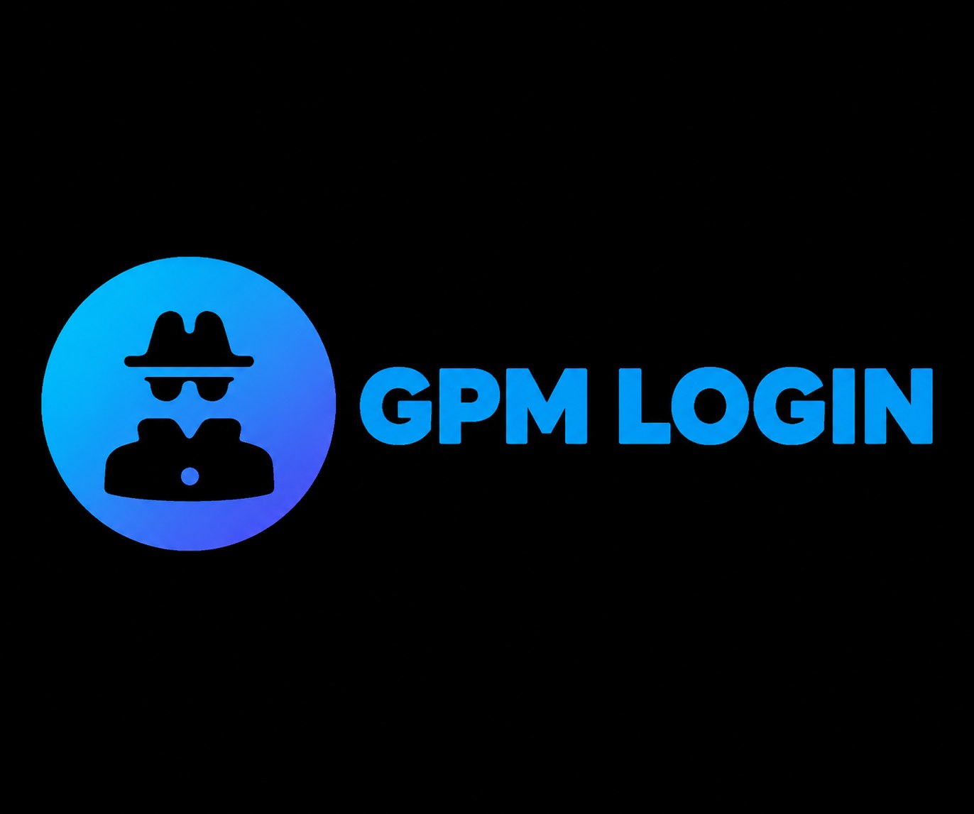 KEY GPM LOGIN CHÍNH HÃNG 6 THÁNG BHF