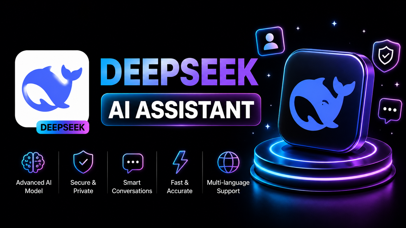 API KIMI & DEEPSEEK - 100M Token - 4 days