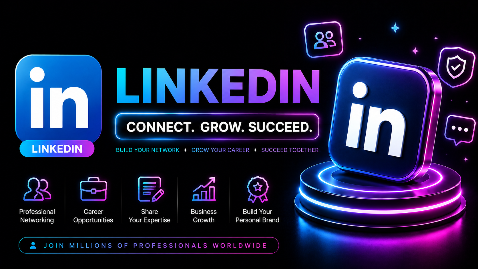 Code Linkedin Pre Career 3 tháng KBH