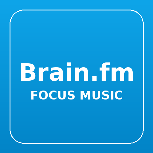 BrainFM 30D - BHF