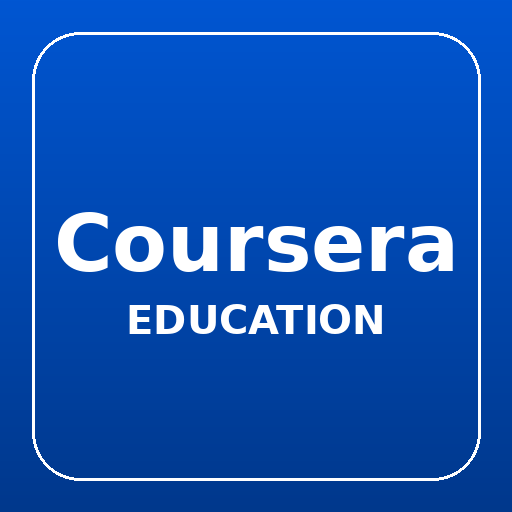 Coursera Premium cấp sẵn 12 tháng BH 7 ngày