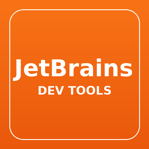 JetBrain Edu 1 năm (BHF)