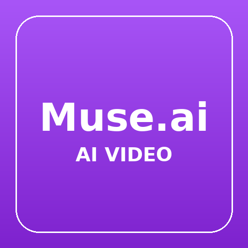 Muse Ai  1B Token KBH