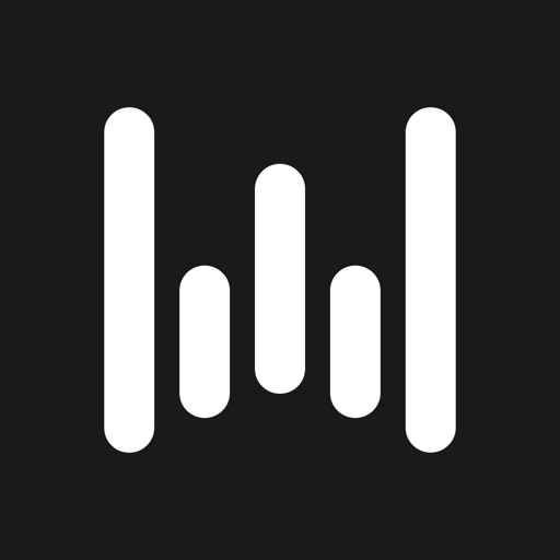 Wispr Flow Pro redeem 1 năm