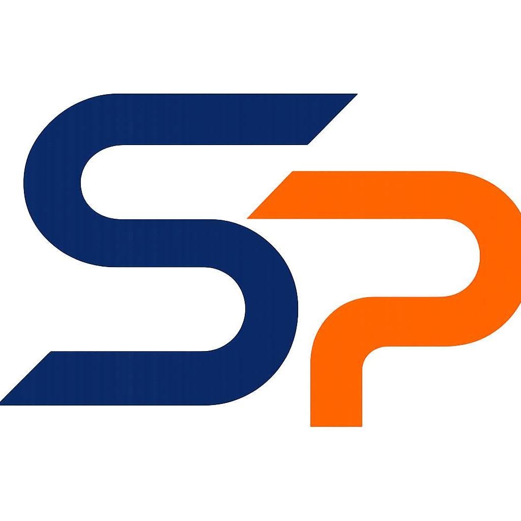 SOFTWAREPAYS